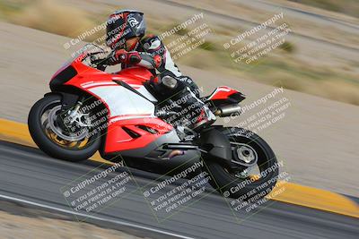 media/Mar-11-2023-SoCal Trackdays (Sat) [[bae20d96b2]]/Turn 11 (940am)/